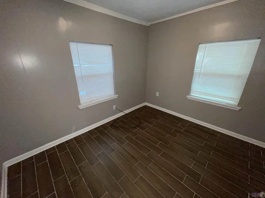 5044 Enterprise St, Baton Rouge, LA 70805 - Image #3