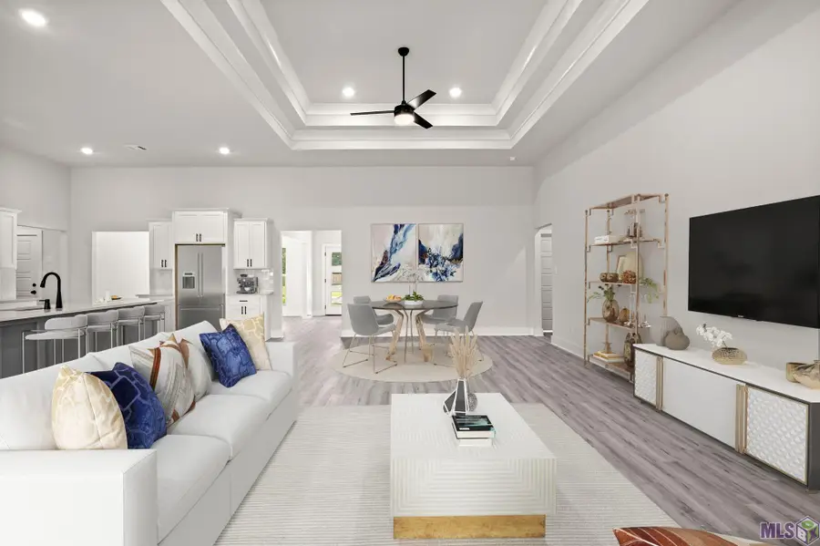 22366 La Hwy 16, Denham Springs, LA 70726 - Image #2