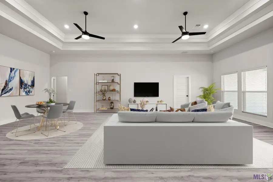 22366 La Hwy 16, Denham Springs, LA 70726 - Image #3