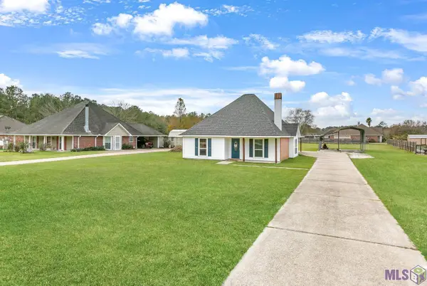 32351 Avants Rd, Walker, LA 70785