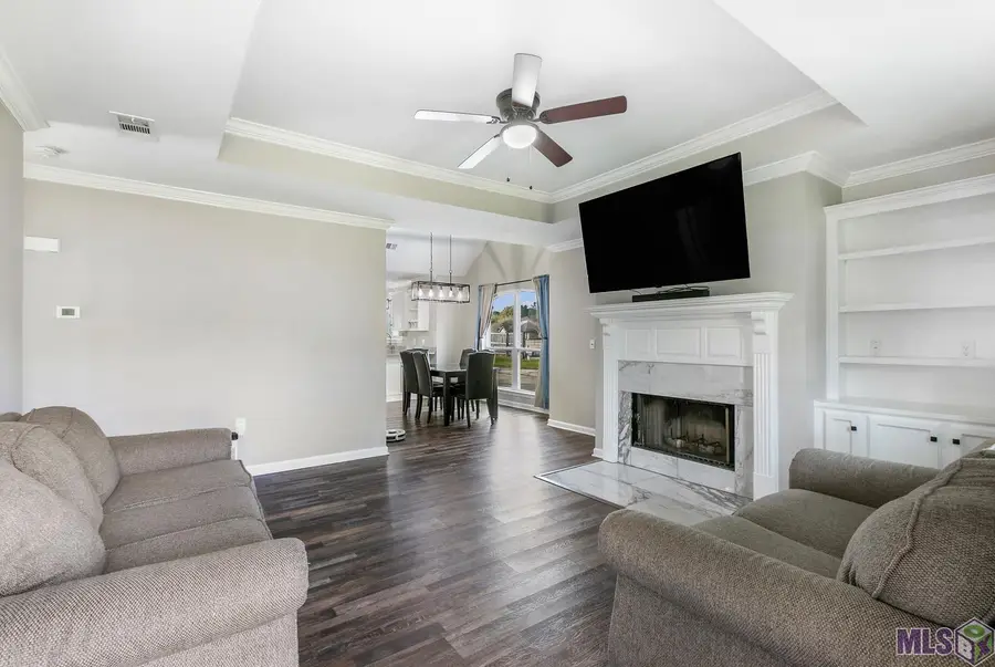 32351 Avants Rd, Walker, LA 70785 - Image #3