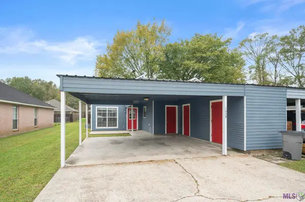 1329 Harwich Dr, Baton Rouge, LA 70820