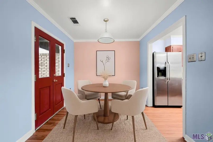 1329 Harwich Dr, Baton Rouge, LA 70820 - Image #3