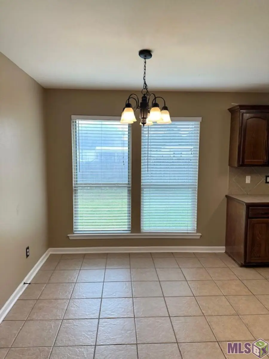 22798 Citation Dr, Denham Springs, LA 70726 - Image #3