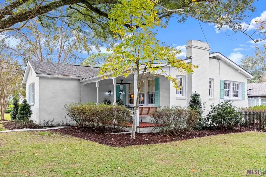 2065 Cedardale Ave, Baton Rouge, LA 70808 - Image #2