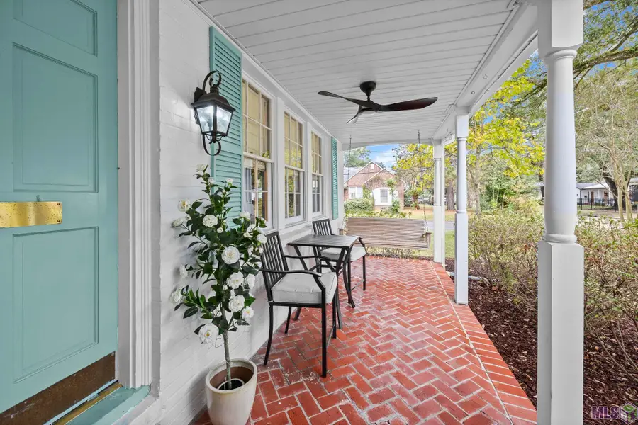 2065 Cedardale Ave, Baton Rouge, LA 70808 - Image #3