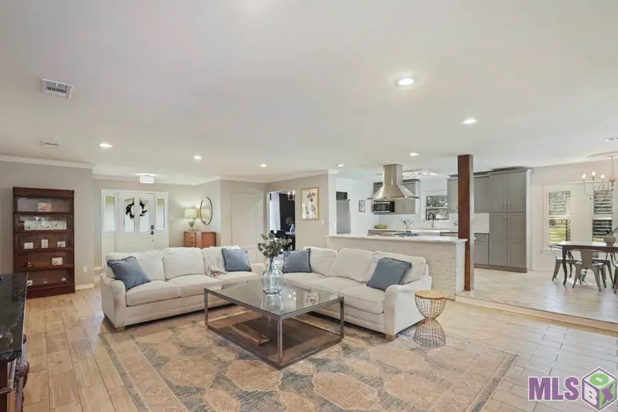 23123 Sunnyside Ln, Zachary, LA 70791 - #3