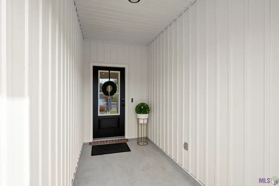 15502 Ralph Christy Dr, Prairieville, LA 70769 - Image #3