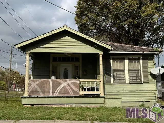 1507 Olive St, Baton Rouge, LA 70802 - Image #1