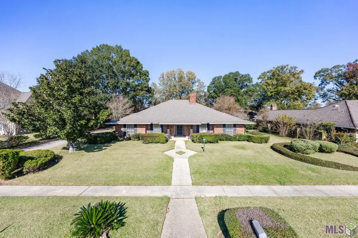 5715 Stratford Ave, Baton Rouge, LA 70808 - Image #1