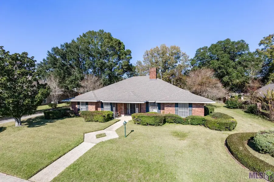 5715 Stratford Ave, Baton Rouge, LA 70808 - Image #3