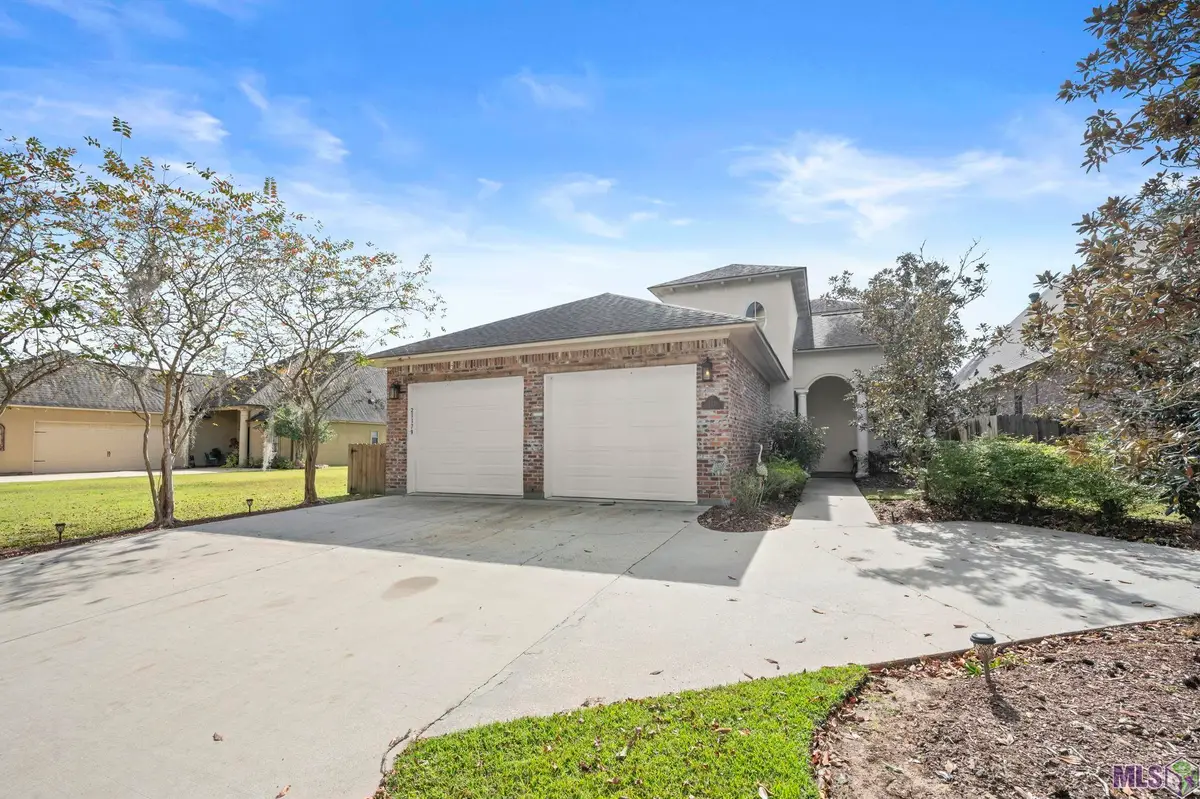 21179 Waterfront East Dr, Maurepas, LA 70449 - Image #1