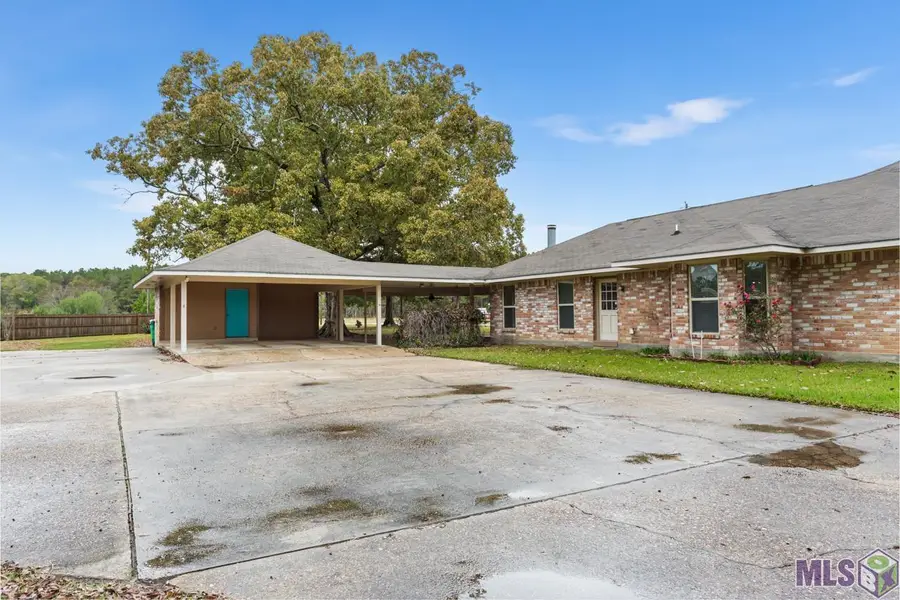 36491 Caraway Rd, Denham Springs, LA 70706 - Image #2