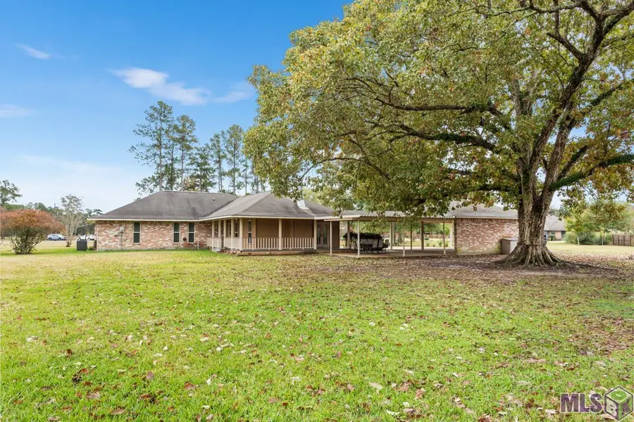 36491 Caraway Rd, Denham Springs, LA 70706 - Image #3