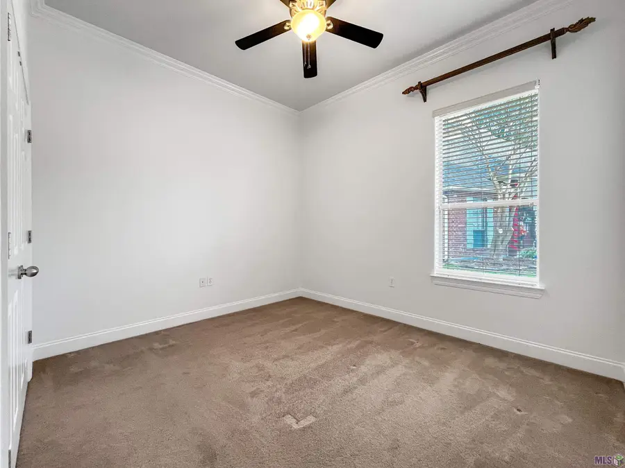 8473 Le Marie Ct, Denham Springs, LA 70706 - Image #3