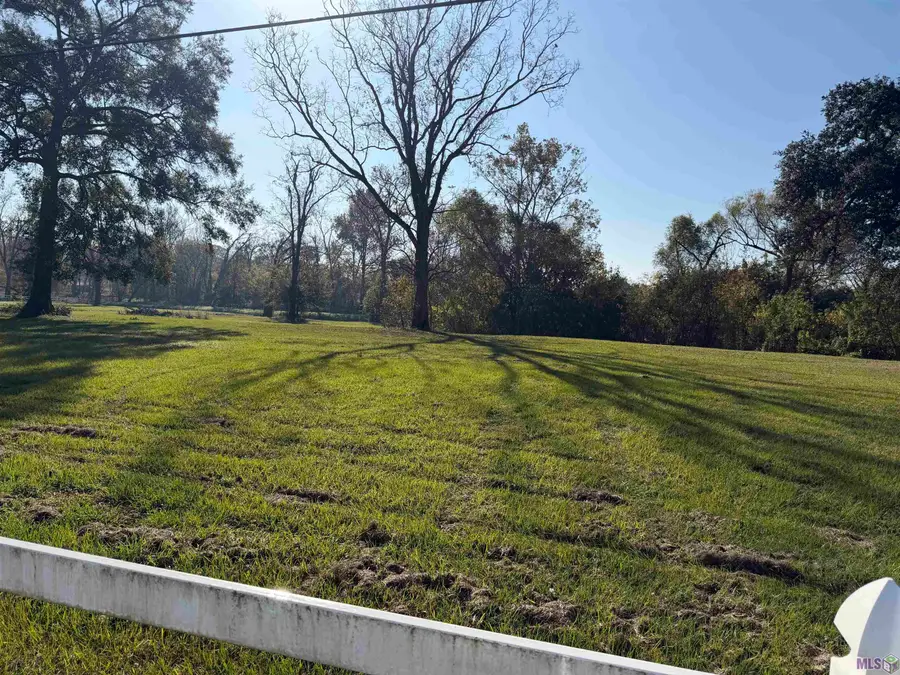 B-1 Patin Dyke Rd, Ventress, LA 70783 - Image #2