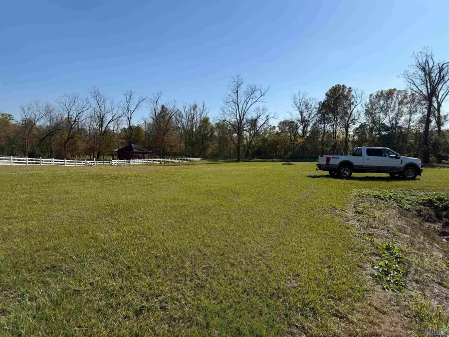 B-2 Patin Dyke Rd, Ventress, LA 70783 - Image #2