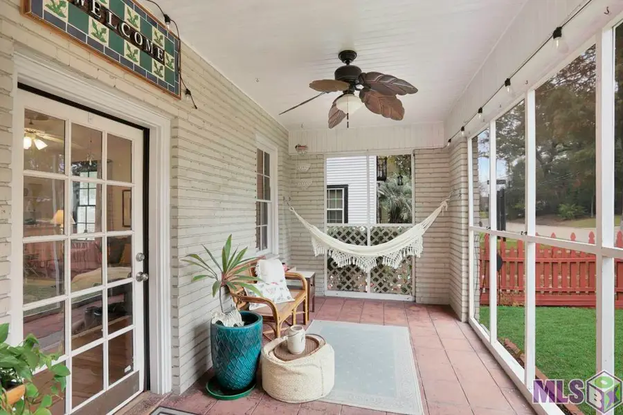 262 Lovers Ln, Baton Rouge, LA 70806 - Image #3