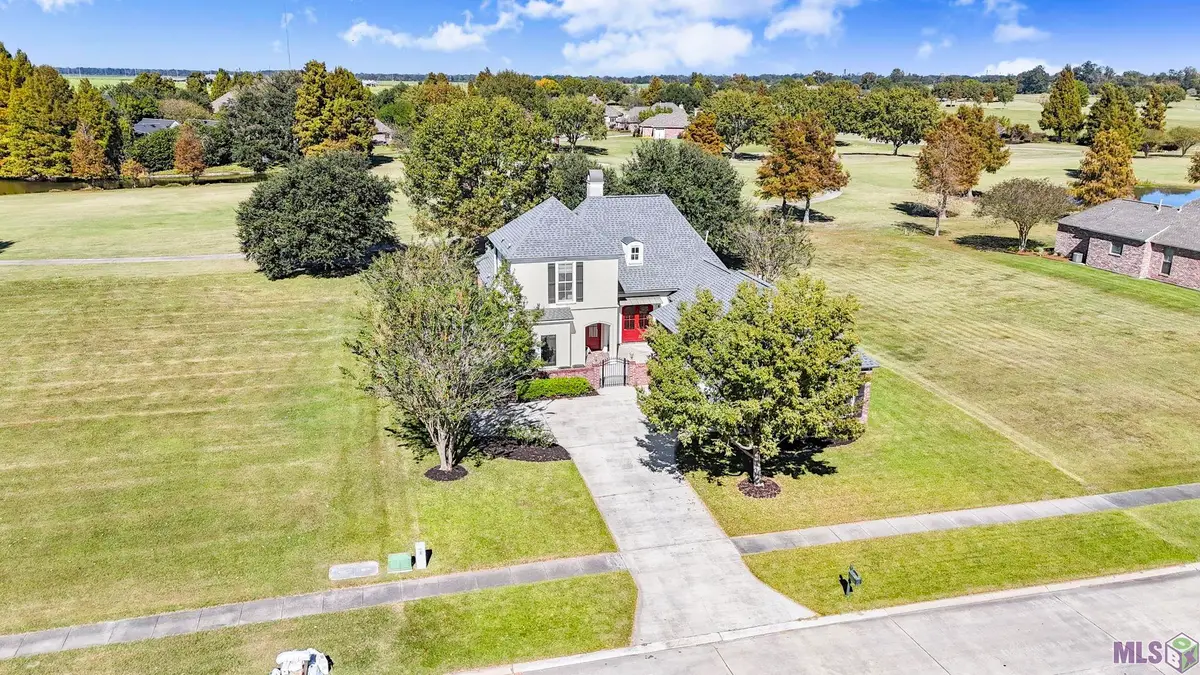 59270 Island Dr, Plaquemine, LA 70764 - Image #1