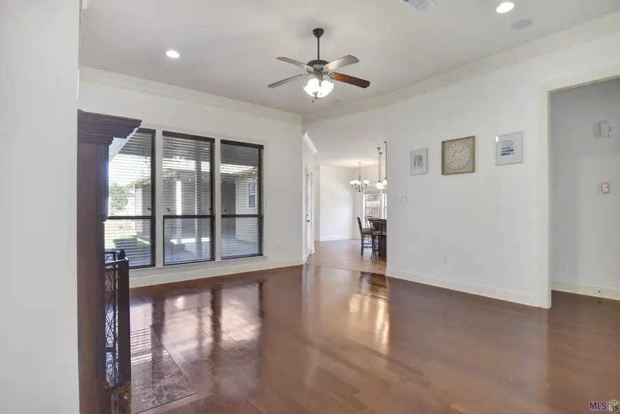 37510 Dutchtown Crossing Avenue, Gonzales, LA 70737 - Image #3
