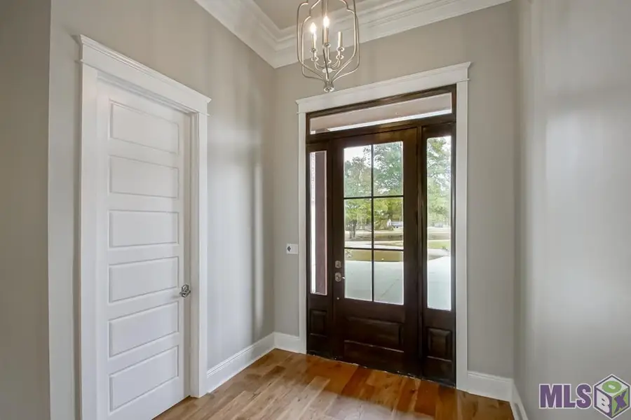 11922 Pendarvis Ln, Walker, LA 70785 - Image #3