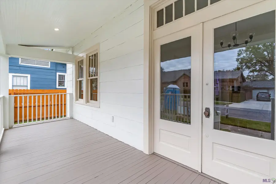 2121 Wisteria St, Baton Rouge, LA 70806 - Image #3