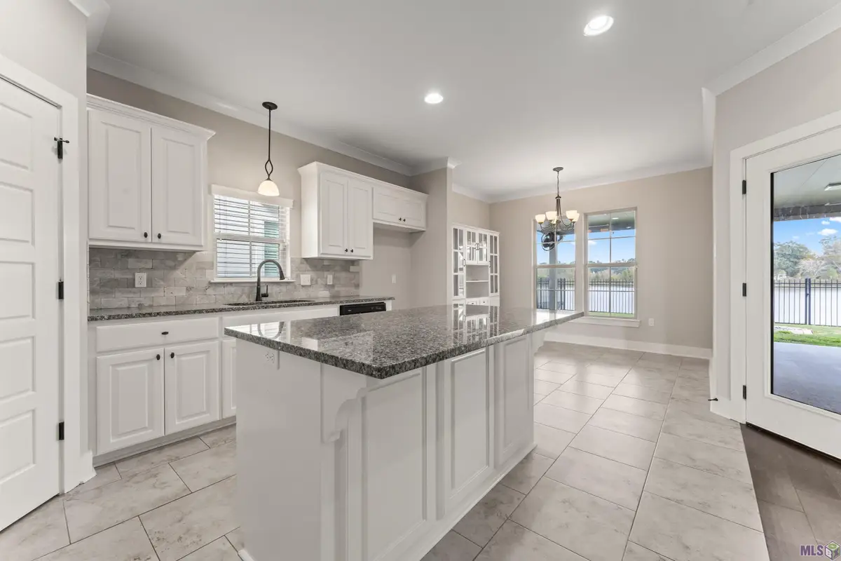 12523 Great Tern Ave, Baton Rouge, LA 70810 - Image #1