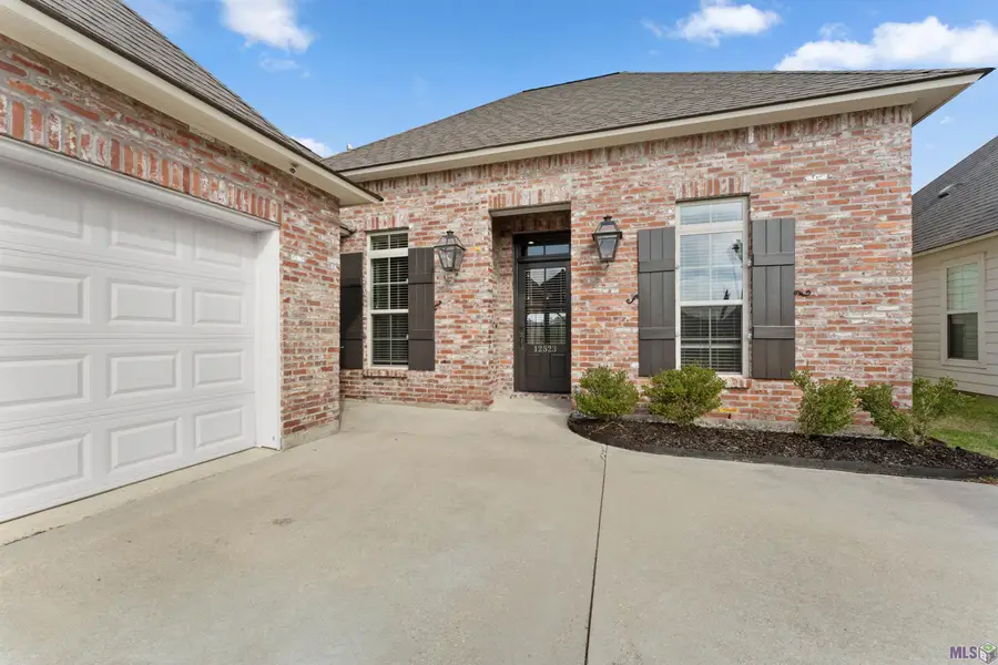 12523 Great Tern Ave, Baton Rouge, LA 70810 - Image #3