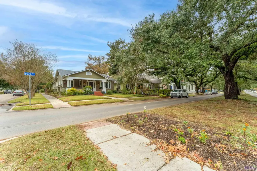 844 Park Blvd, Baton Rouge, LA 70806 - Image #2