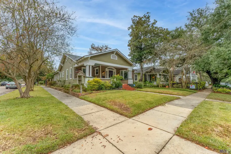 844 Park Blvd, Baton Rouge, LA 70806 - Image #3