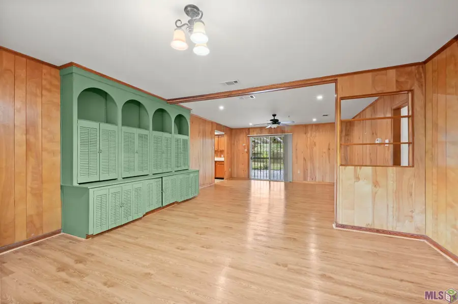 10836 Mollylea Dr, Baton Rouge, LA 70815 - Image #3
