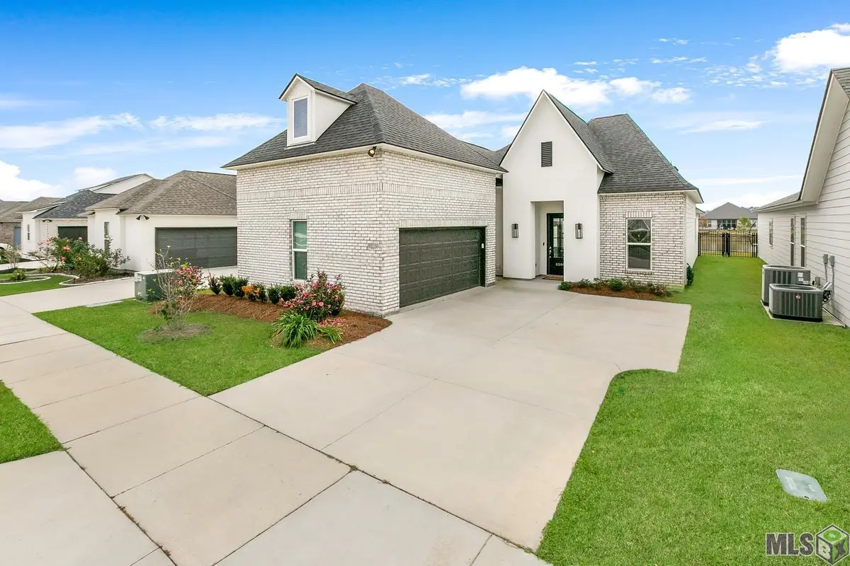 3146 Woodgrove Way, Baton Rouge, LA 70810 - Image #1
