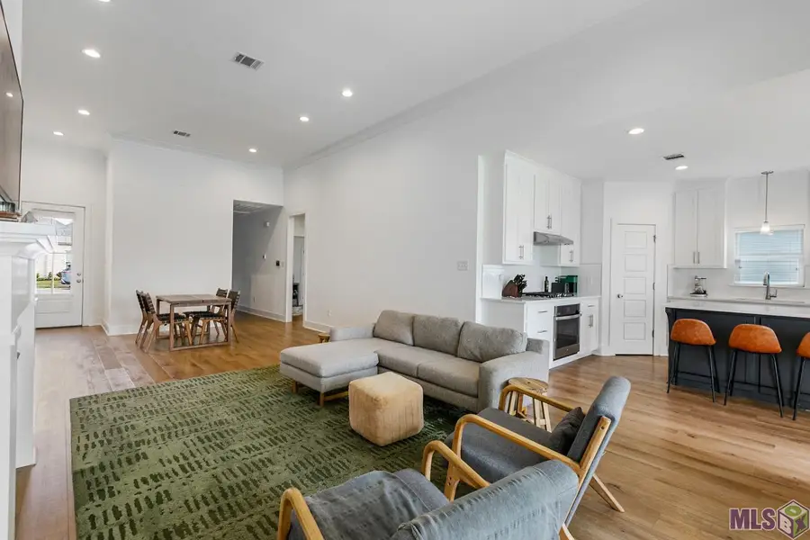 3146 Woodgrove Way, Baton Rouge, LA 70810 - Image #3