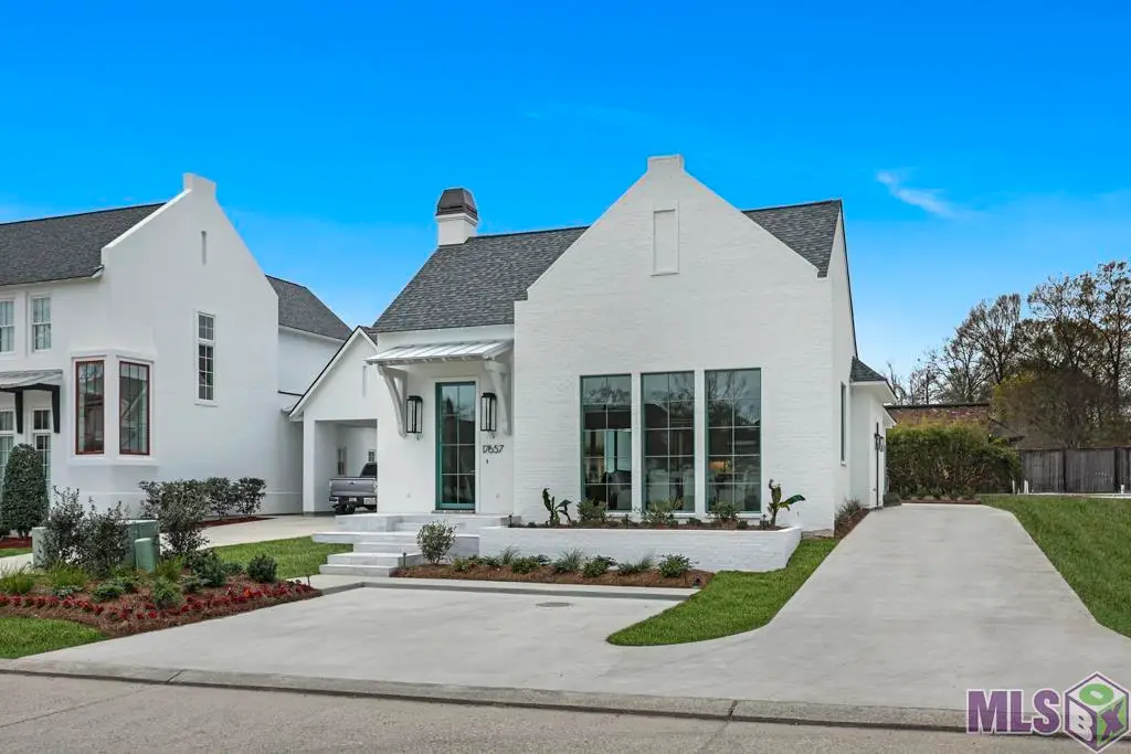 17657 Bent Tree Ct, Baton Rouge, LA 70810 - Image #1