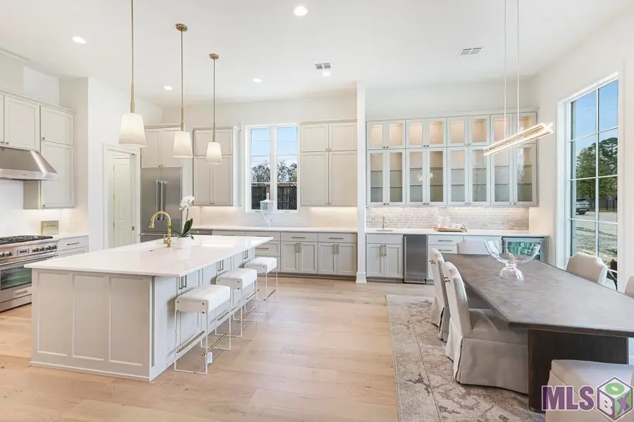 17657 Bent Tree Ct, Baton Rouge, LA 70810 - Image #2