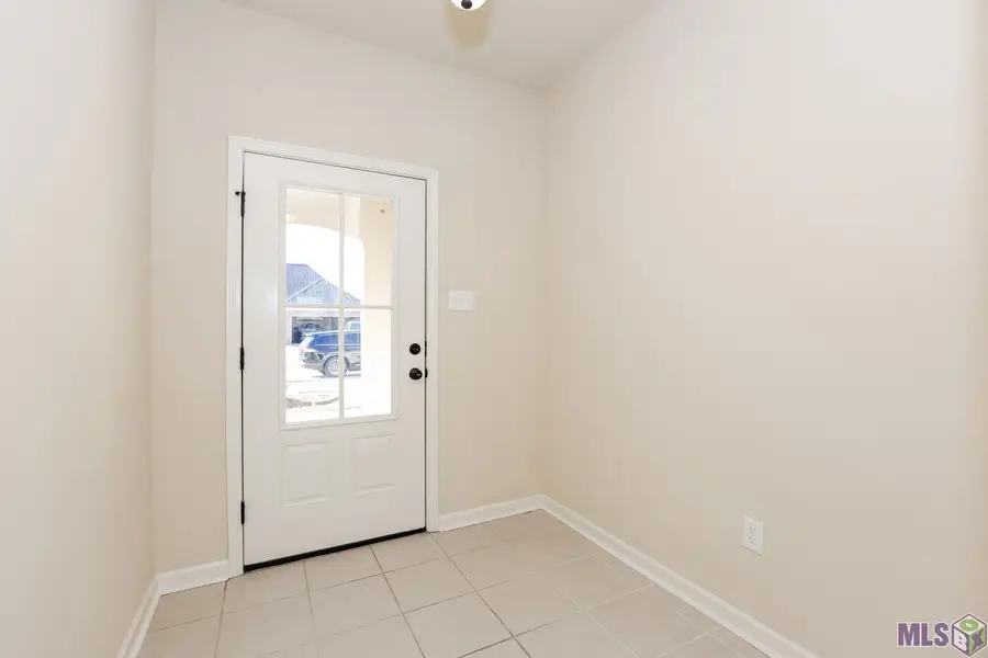 4434 Olivia, Addis, LA 70710 - Image #2