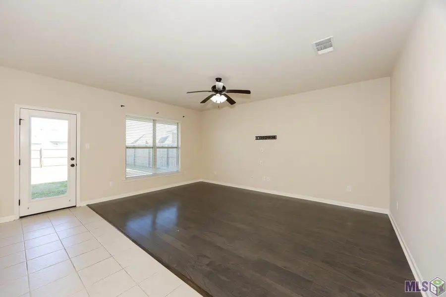 4434 Olivia, Addis, LA 70710 - Image #3