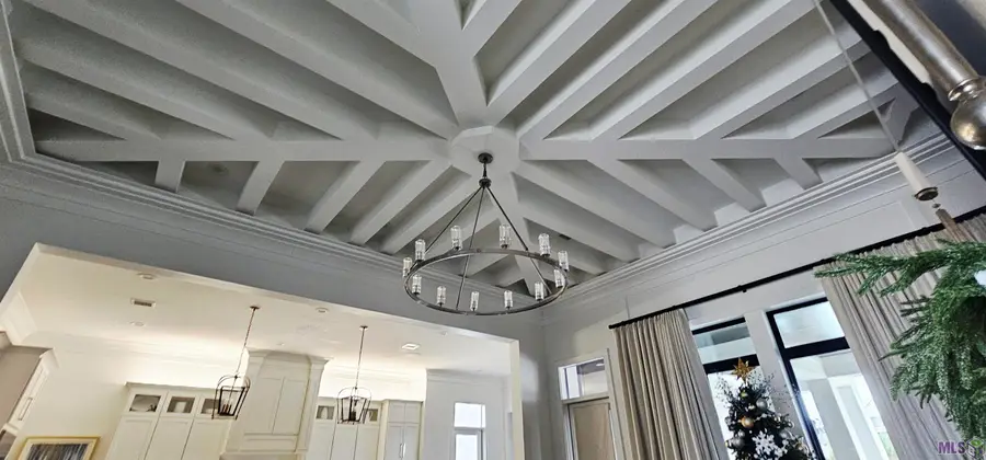 107 Kingfisher, Lafayette, LA 70508 - Image #3