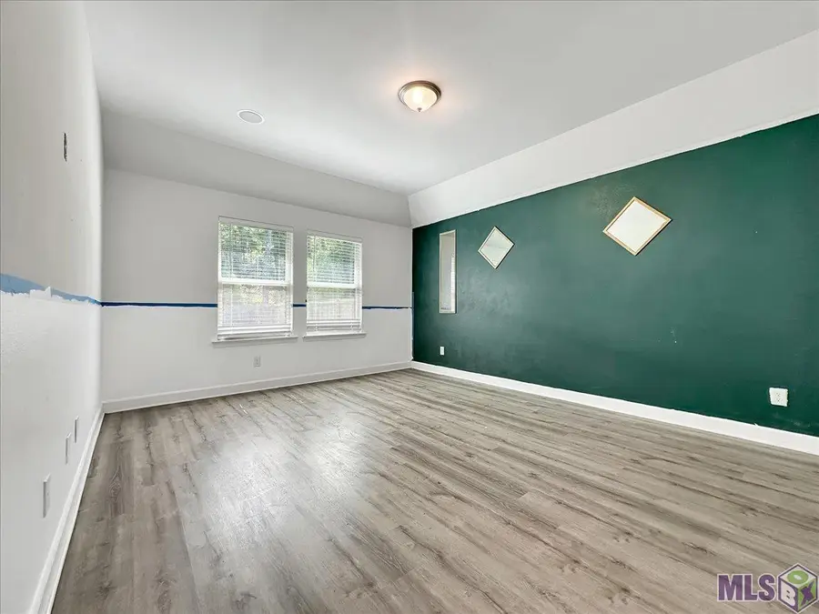 12964 Bayberry Drive, Denham Springs, LA 70706 - #2