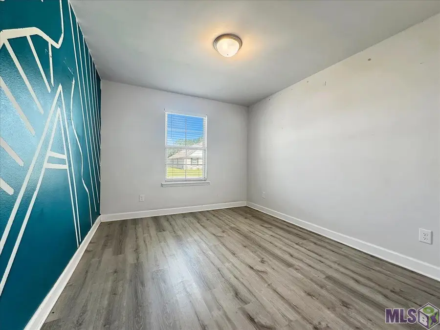 12964 Bayberry Drive, Denham Springs, LA 70706 - #3