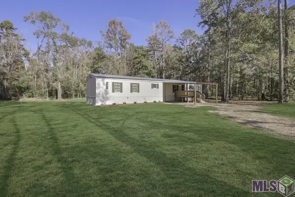 31688 Courtney Cir, Walker, LA 70785