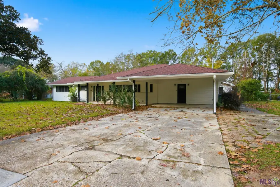 1055 Alameda Dr, Baton Rouge, LA 70815 - Image #2