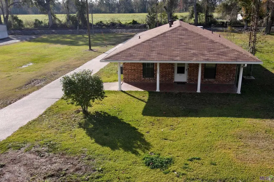 6435 La Hwy 1, Batchelor, LA 70715 - Image #2