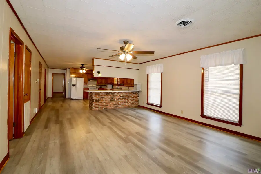 6435 La Hwy 1, Batchelor, LA 70715 - Image #3