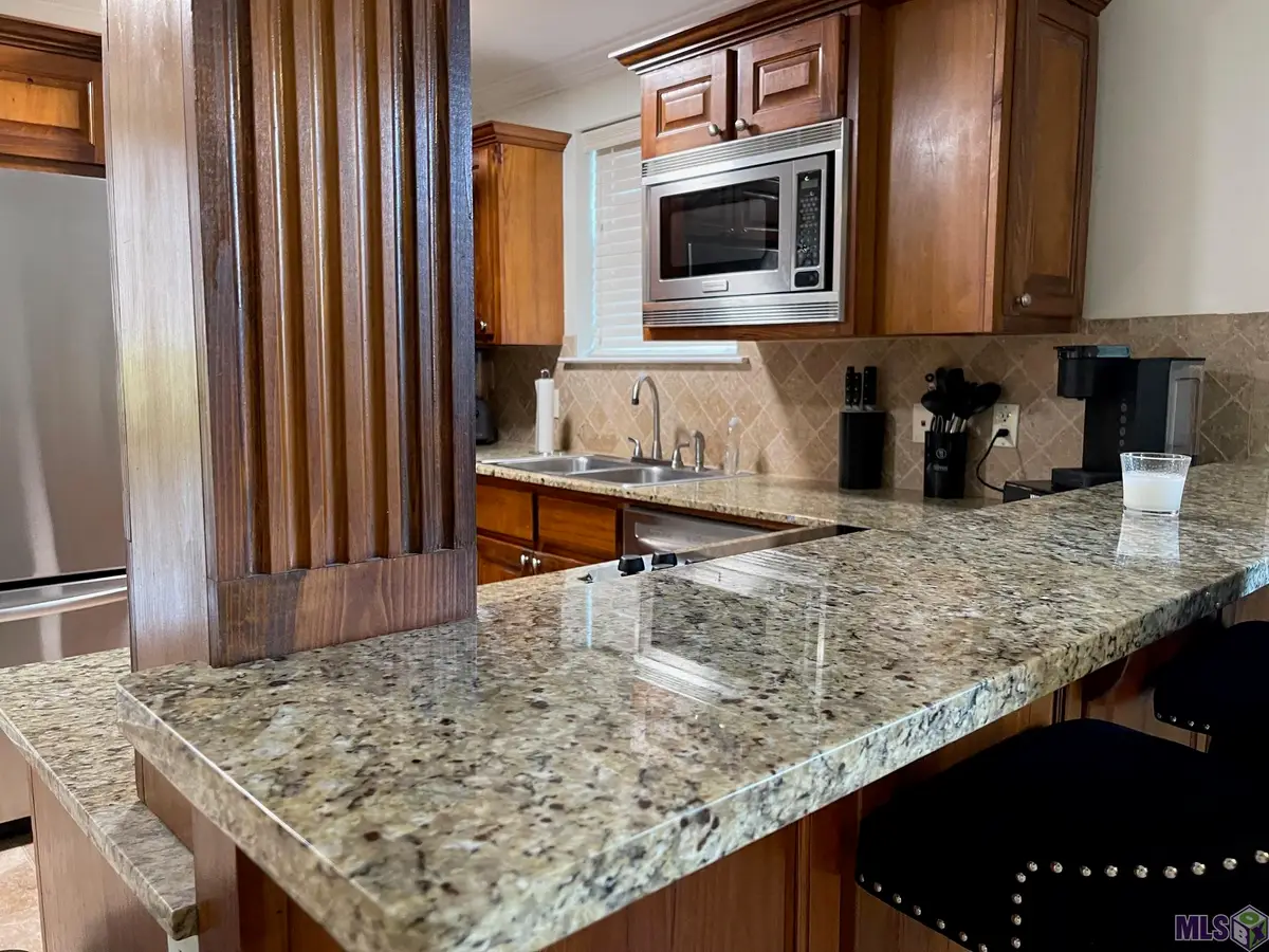 1290 Park Blvd #115, Baton Rouge, LA 70806 - Image #1