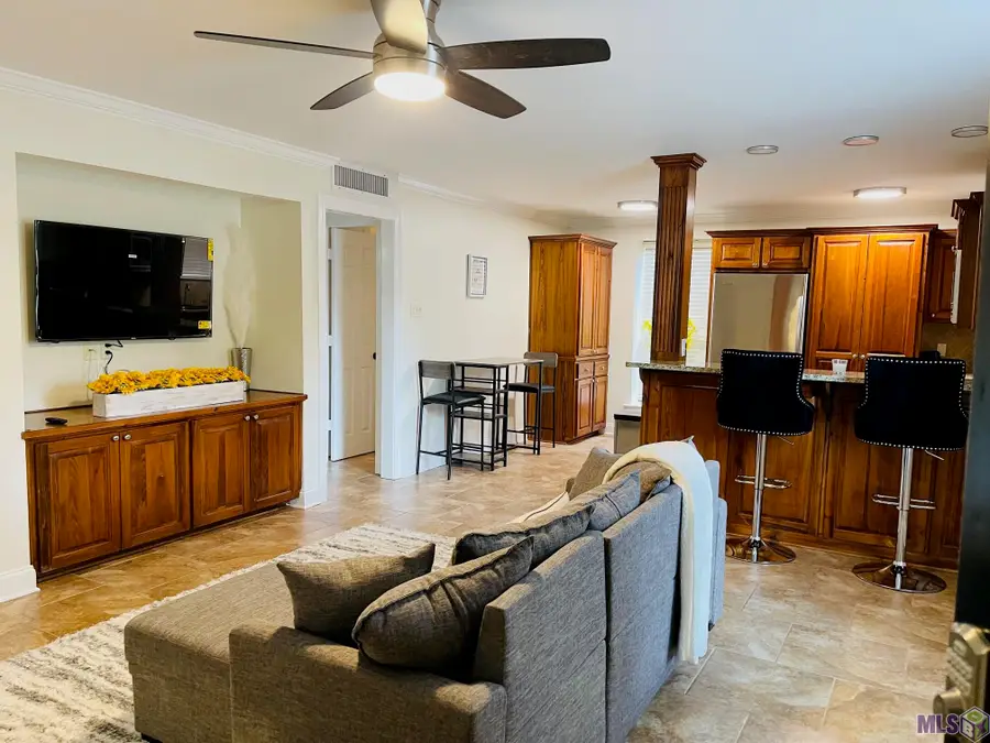 1290 Park Blvd #115, Baton Rouge, LA 70806 - Image #2