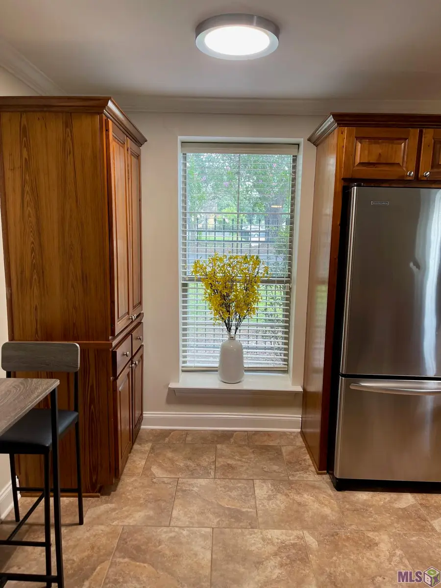 1290 Park Blvd #115, Baton Rouge, LA 70806 - Image #3