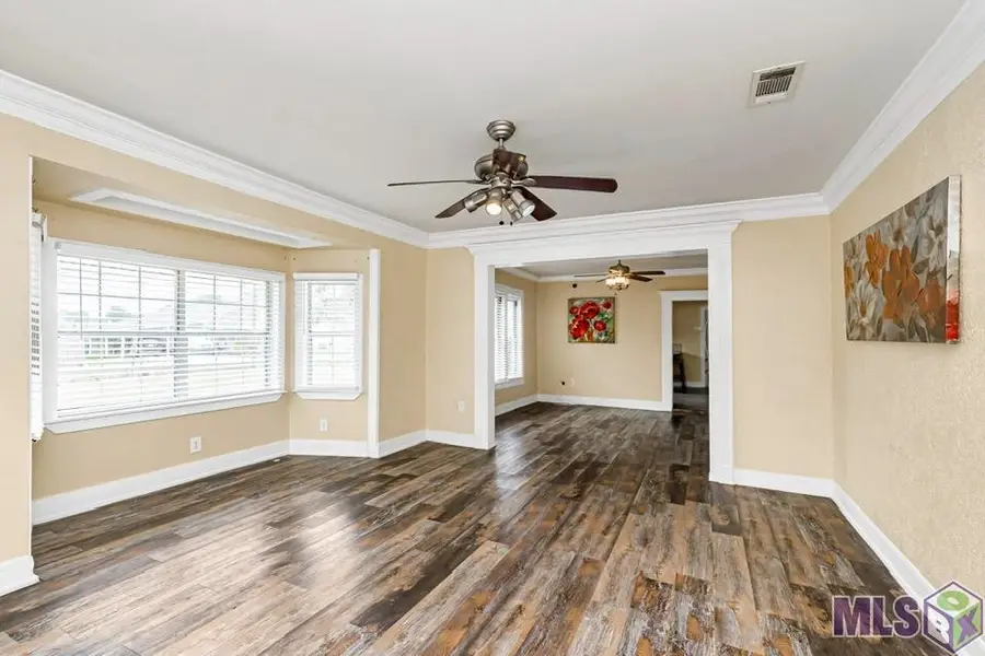 29705 Gaylord Rd, Walker, LA 70785 - Image #2