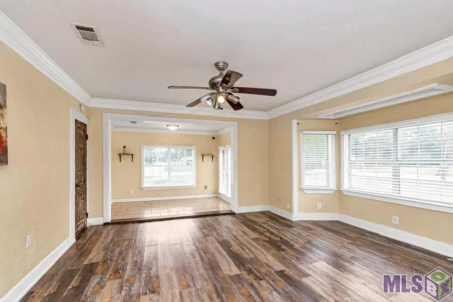 29705 Gaylord Rd, Walker, LA 70785 - Image #3