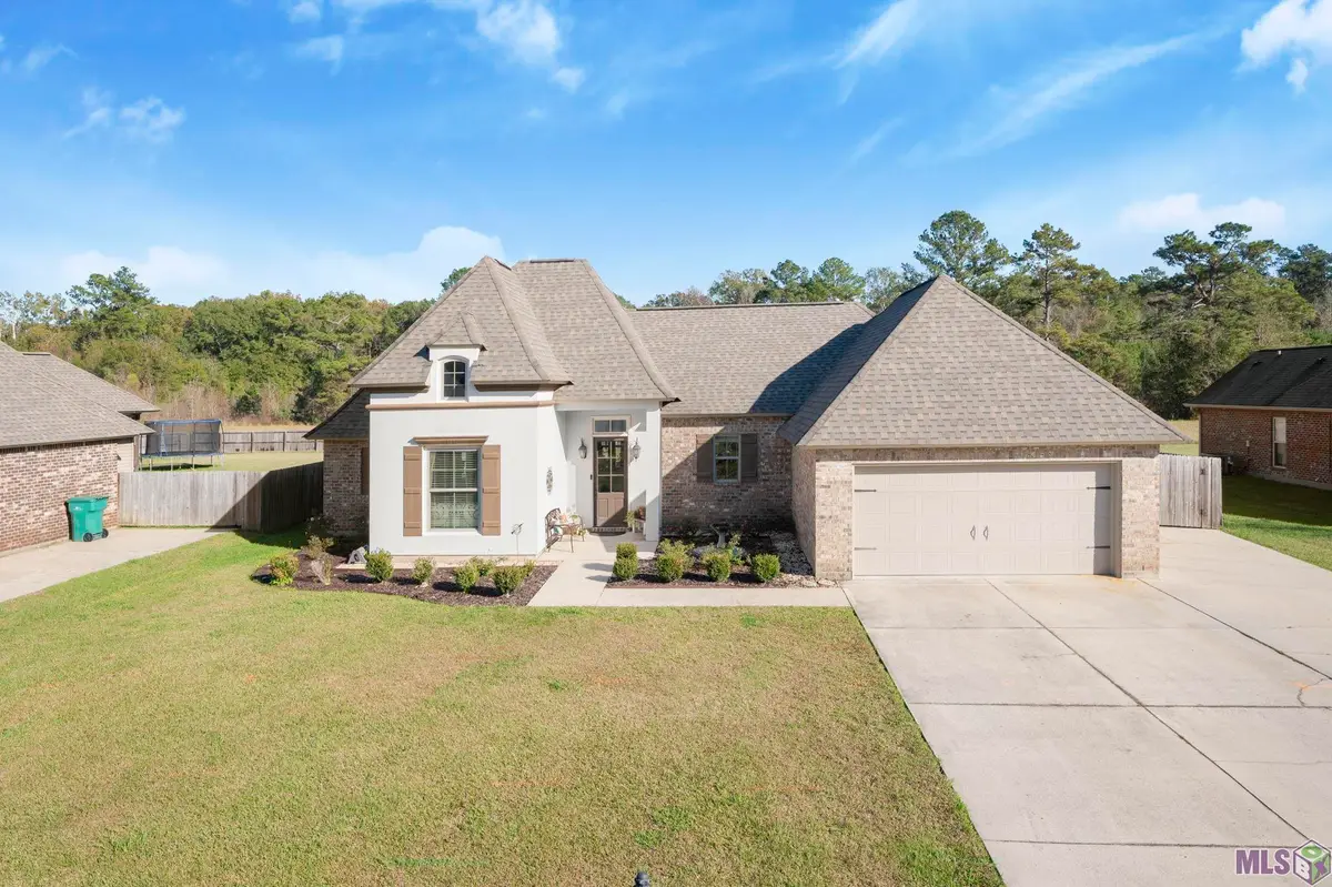 29910 Marsh Dr, Livingston, LA 70754 - Image #1